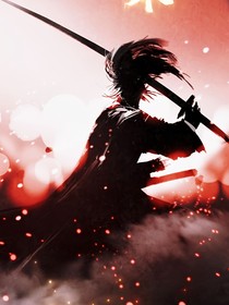 起元界