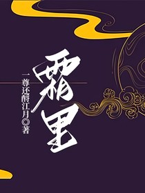 霜里