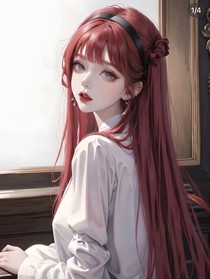 斗龙战士的队伍