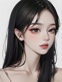 快穿动画