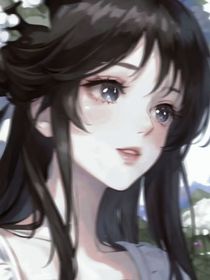 流浪的实验