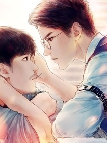 漫漫长河