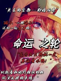 命運(yùn)之輪廓