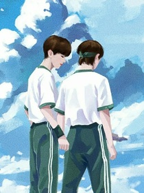 TF家族聊天群（一，二，三代）