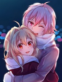 兇宅戀愛記