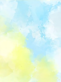 夏戀相逢——