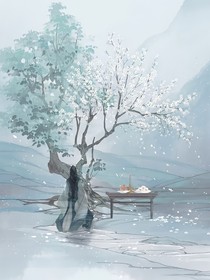 综影视：浮生若梦，为欢几何