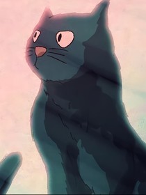 大摸特摸！！！！！