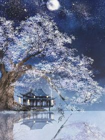 天涯海角，带你回家