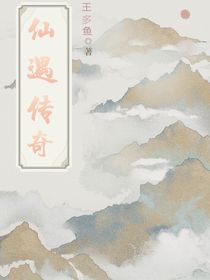 仙遇传奇