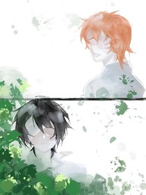 死亡代碼（太中）