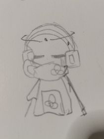 星天传说