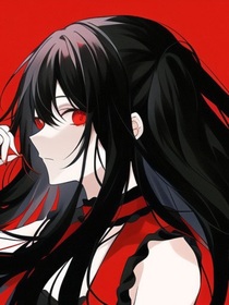 什么！殺人魔！