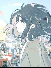 花開葉落歸根