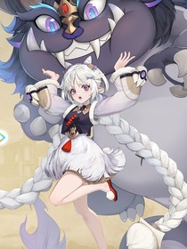 道圣