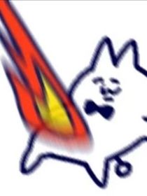 infsans介绍