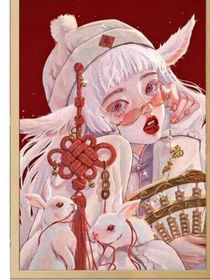 洛林之唯你獨(dú)終