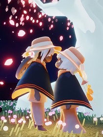 光遇借口