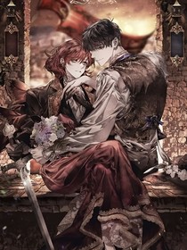 與友同行