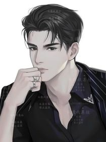 关于我是谁，包子会给你答案