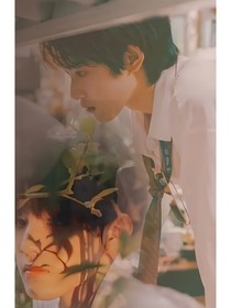 禹极：宝贝，来一次嘛
