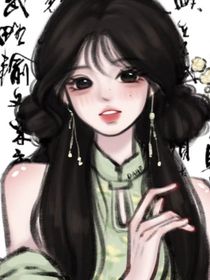 爱之恋（甜）