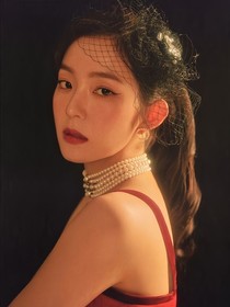 姐的时代来了！