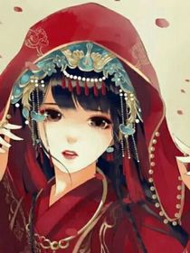 花开无叶，叶生无花