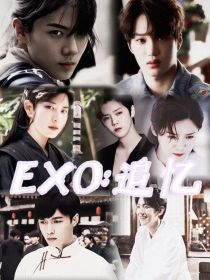 EXO：追忆