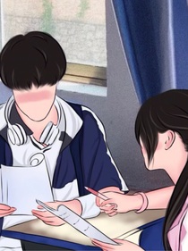 最后一次！青春！