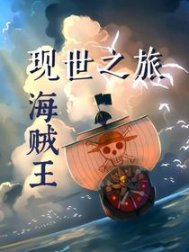 海贼王：现世之旅