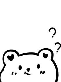 書名正在修改1681522598693004188