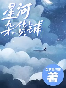 星河杂货铺s（只接手写