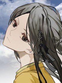 絕唐之如果是網游