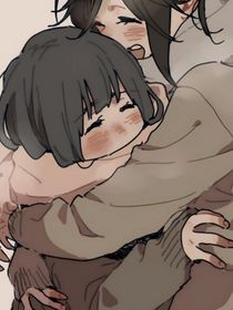 燒灼……
