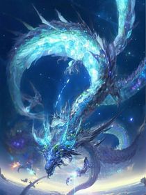 自創(chuàng)武魂之各人物介紹