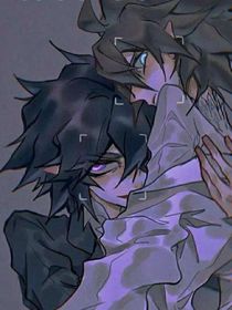ABO：學(xué)校生活