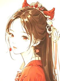 甜甜恋（校园恋）