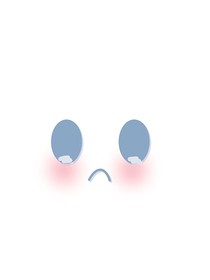 安清乐