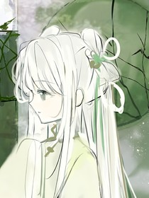 第五人格：故意站错队的女配