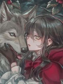 斗一：创世之主