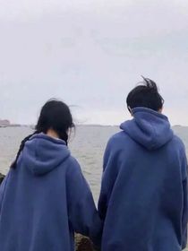 眼中星耀