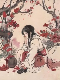 时辰花店