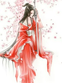 一遇欢允