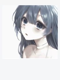 瘋批美人只想殺鬼