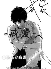 斷章記憶——戒愛