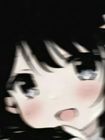 all軒加all圓追星之路