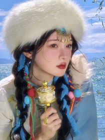 闻莺阁