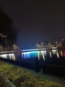 末世之后2，0