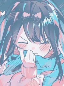 如月相随